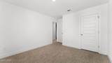 252 Salt Creek Lane - Photo 24