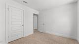 252 Salt Creek Lane - Photo 26