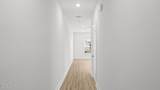 252 Salt Creek Lane - Photo 5