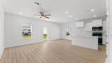 252 Salt Creek Lane - Photo 7