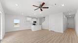 252 Salt Creek Lane - Photo 8