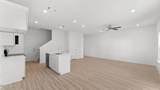 252 Salt Creek Lane - Photo 9