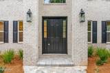 3500 Fox Run Boulevard - Photo 4