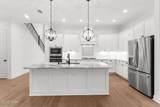 3500 Fox Run Boulevard - Photo 7