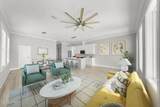 232 San Vincente Street - Photo 13