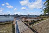 7009 Lagoon Drive - Photo 14