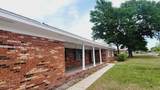 6001 Minneola Street - Photo 9