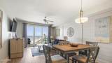 15928 Front Beach Road - Photo 10