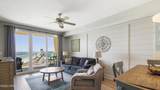 15928 Front Beach Road - Photo 12