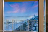15928 Front Beach Road - Photo 2