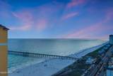 15928 Front Beach Road - Photo 3