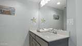 15928 Front Beach Road - Photo 34