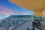 15928 Front Beach Road - Photo 4