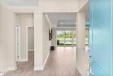 8538 Landshark Boulevard - Photo 3