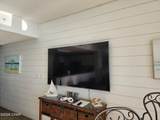10901 Front Beach Road - Photo 13