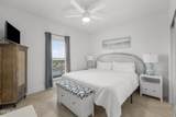 10901 Front Beach Road - Photo 24