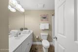 10901 Front Beach Road - Photo 26