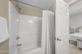 10901 Front Beach Road - Photo 27