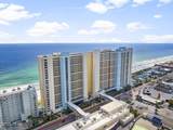 10901 Front Beach Road - Photo 3