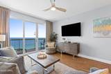 15817 Front Beach Road - Photo 10
