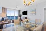 15817 Front Beach Road - Photo 11