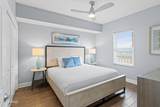 15817 Front Beach Road - Photo 20