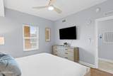 15817 Front Beach Road - Photo 22