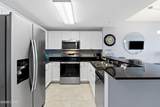 15817 Front Beach Road - Photo 4