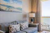 15817 Front Beach Road - Photo 9