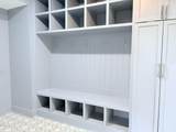 337 Watson Bayou Circle - Photo 24
