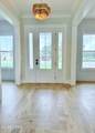 337 Watson Bayou Circle - Photo 3