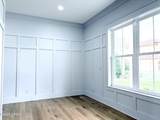 337 Watson Bayou Circle - Photo 4