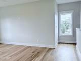 337 Watson Bayou Circle - Photo 44