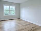 337 Watson Bayou Circle - Photo 45