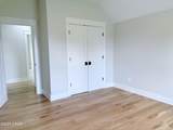 337 Watson Bayou Circle - Photo 54