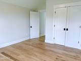 337 Watson Bayou Circle - Photo 55