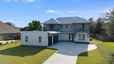 12809 Merial Green Way - Photo 4