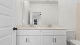 1514 Chandlee Avenue - Photo 19