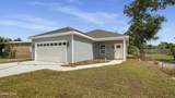 1514 Chandlee Avenue - Photo 27
