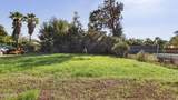 1514 Chandlee Avenue - Photo 28