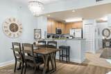 15625 Front Beach Road - Photo 11