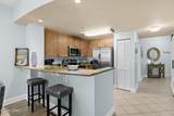 15625 Front Beach Road - Photo 13