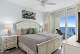 15625 Front Beach Road - Photo 15