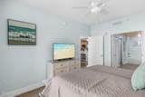 15625 Front Beach Road - Photo 17