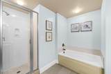15625 Front Beach Road - Photo 19