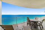 15625 Front Beach Road - Photo 2