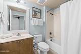 15625 Front Beach Road - Photo 22