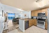 15625 Front Beach Road - Photo 23