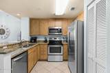 15625 Front Beach Road - Photo 24