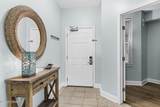 15625 Front Beach Road - Photo 27